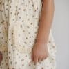 LIILU | Pepa apron dress