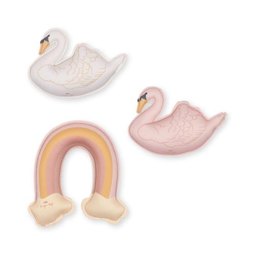 KONGES SLOJD | Diving toys - Swan