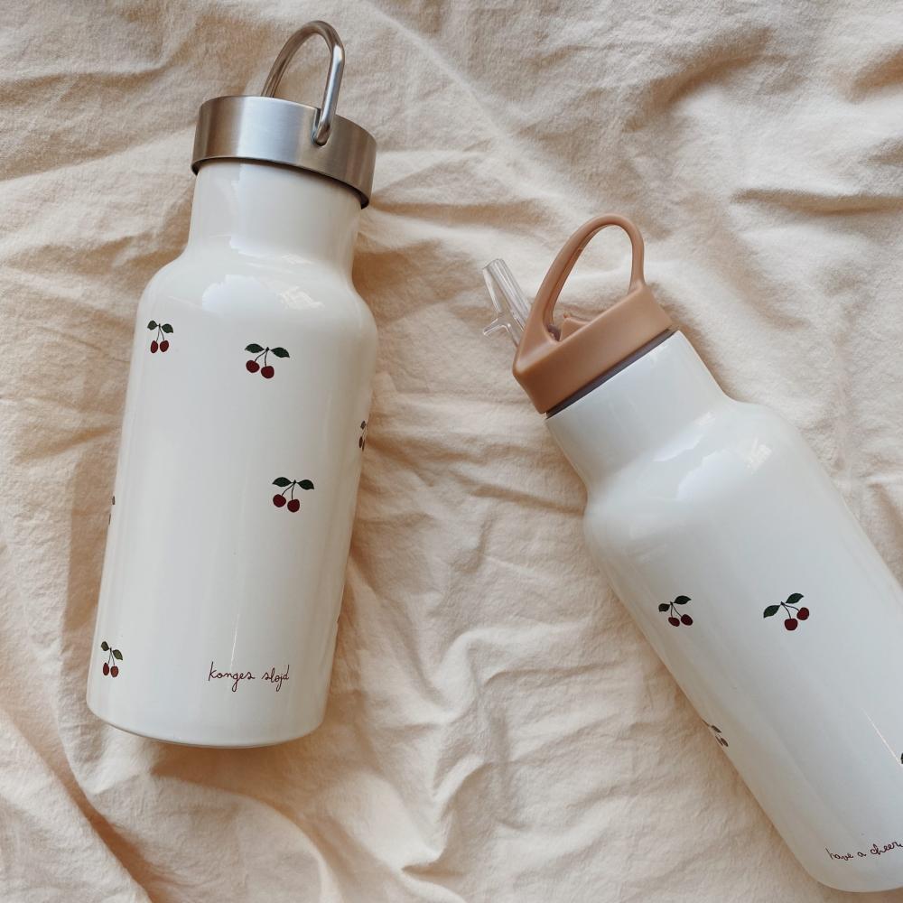 Water bottles | Lunchboxes