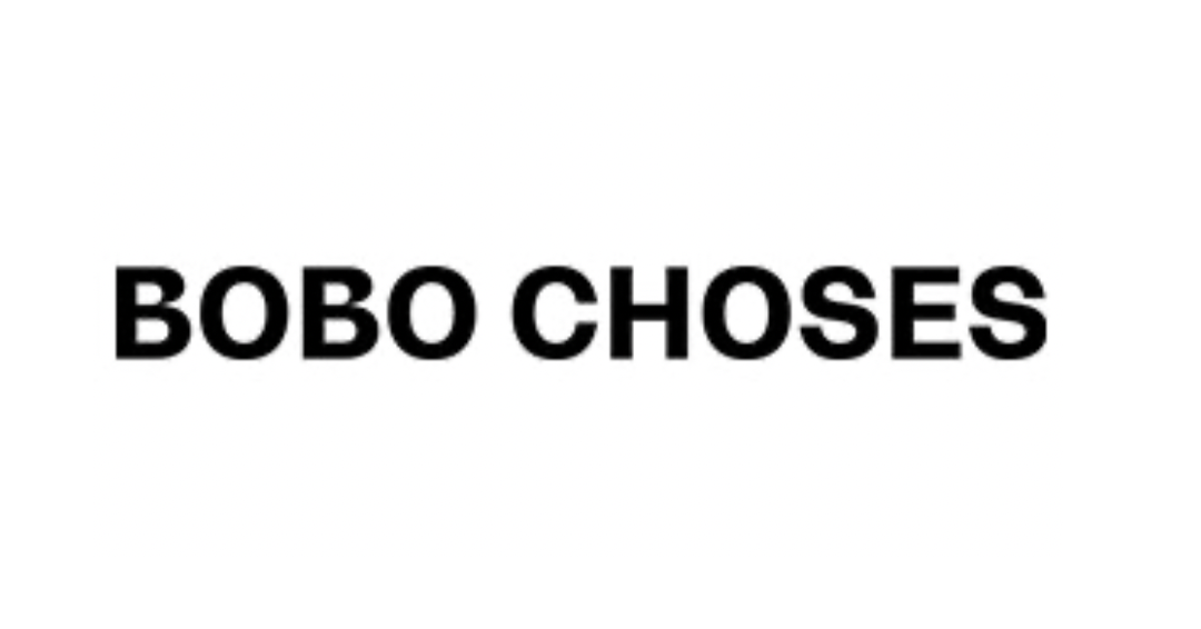 BOBO CHOSES