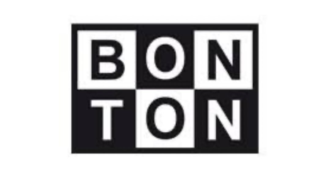 BONTON