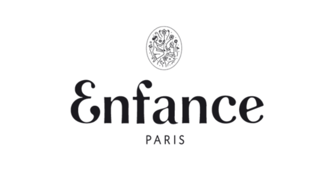 ENFANCE PARIS