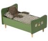 MAILEG I Vintage bed for Papa Bear