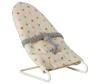 MAILEG I Mini deckchair for baby mouse or rabbit