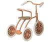MAILEG I Tricycle et son abri - Coral
