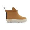 LIEWOOD I Thermic boots Golden Caramel