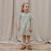 NELLIE QUATS I Robe Cats Cradle & Bloomer - Meadowland