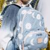 JOJO FACTORY | Kid backpack - Moon