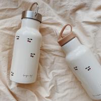 Water bottles | Lunchboxes