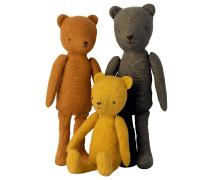 MAILEG I Petit Ours