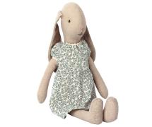 MAILEG I Nightgown for Rabbit size 2