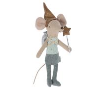 MAILEG I Tooth Fairy Mouse, Big Brother - NEW