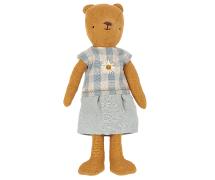 MAILEG I Dress for Mama Bear