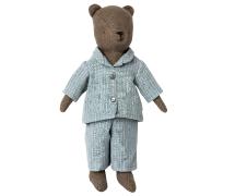 MAILEG I Pajamas for Papa Bear