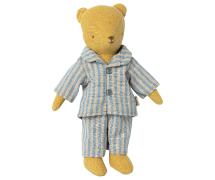 MAILEG I Pajamas for Little Bear