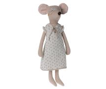 MAILEG I Maxi Mouse Nightgown