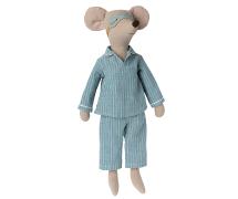 MAILEG I Pajamas for Maxi mice