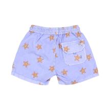 BUHO I Starfish Swim Shorts