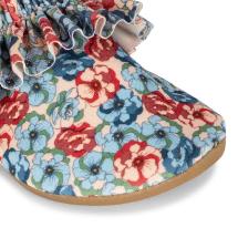 KONGES SLOJD | Manuca Swim shoes Rosie Blue