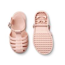 LIEWOOD I Bre Sandals - Sorbet Pink