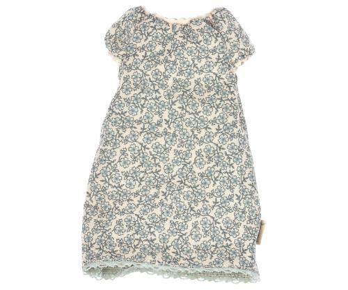 MAILEG I Nightgown for Rabbit size 2