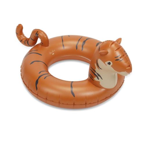 KONGES SLOJD | Junior Swim Ring - Tiger