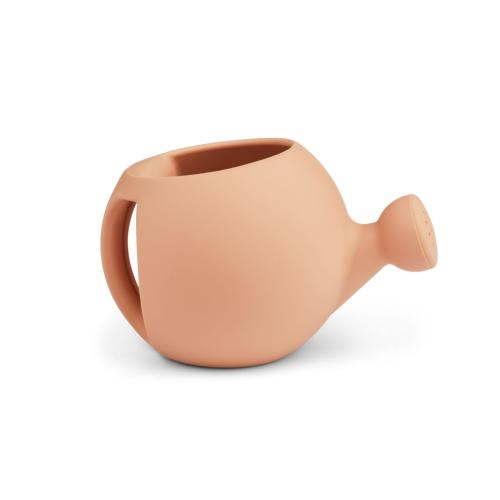 LIEWOOD | Watering can in silicone - Tuscany Rose