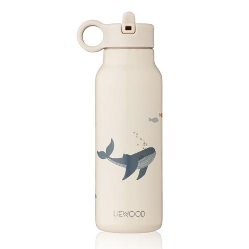 LIEWOOD | Sea Water Bottle 350ml