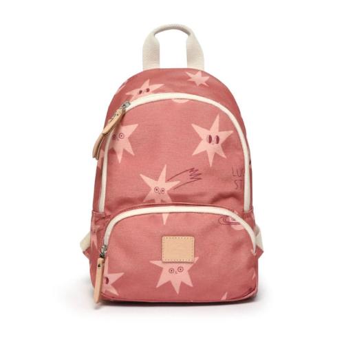 JOJO FACTORY | Kid backpack - Stars