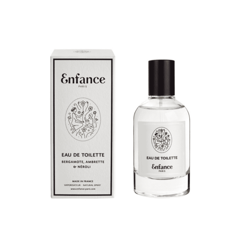 ENFANCE PARIS I Fragrance 50ml